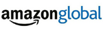 Amazon Global