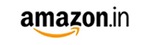 Amazon India