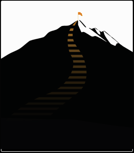 Learn the Game of Terminal Value investing