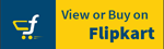 Flipkart