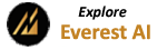 Everest AI